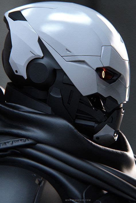 51 Helmets Ideas In 2021 Helmet Concept Sci Fi Armor Armor Concept