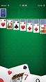 Solitaire Free - The Best Classic Card Game:Amazon.com:Appstore for Android
