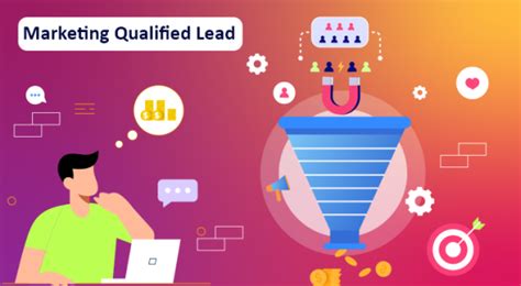 What Is Marketing Qualified Lead And How Do We Identify Them