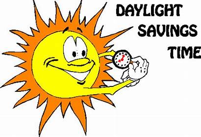 Daylight Savings Saving Google Kisbyto Starts Keeping