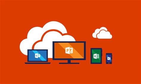 Microsoft Office 365 Keluro What Office 365 Is Really About Spendanon