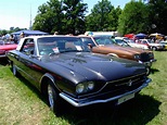 File:Ford Thunderbird 1966 1.JPG