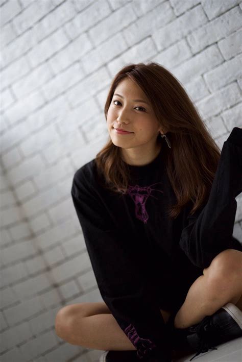 ayaka ichihara in 2020 asian model model pictures model