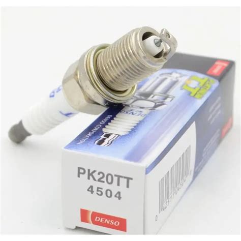 Best Replacement Spark Plugs For 54 Triton Top 3 Carnewscast