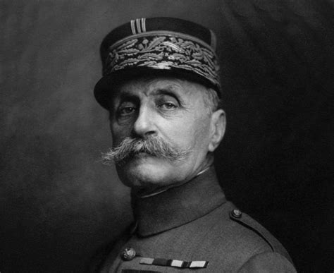 World War I Who Was In Charge Leaders Of Nations