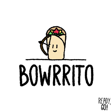 bowrrito album on imgur