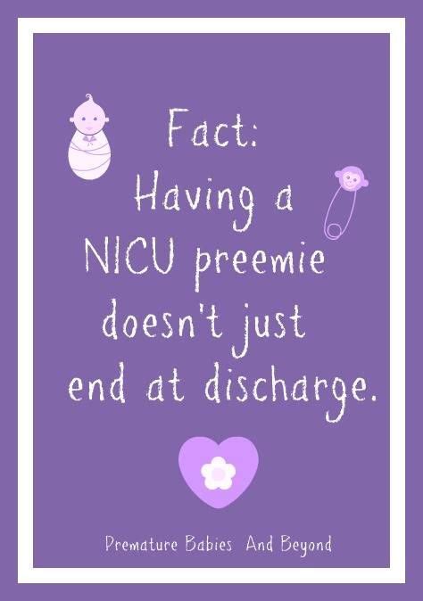 100 Best Nicu Quotes Images Nicu Quotes Nicu Nicu Baby