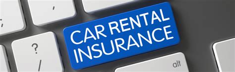 Transportation of the rental car, if not drivable, to us border for pickup by. Car Rental Insurance and Damage Waiver Guide - VroomVroomVroom