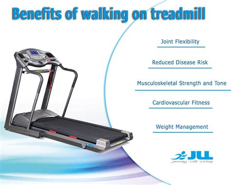 Benefit Of Walking On Treadmill Health Fitness Tips Fitness Tips Commercial Fitness Equipment