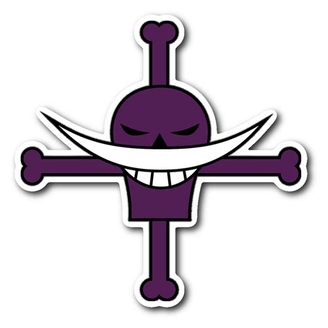 Roblox One Piece Jolly Roger