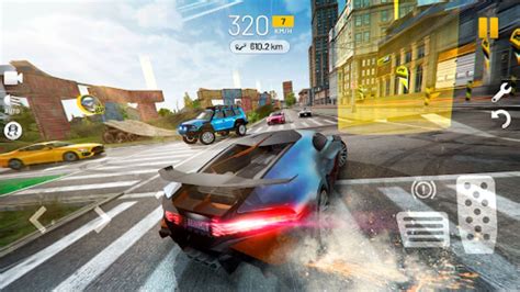 Extreme Car Driving Simulator We Update Our Recommendations Daily