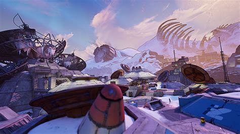 Speed up pc borderlands 2speed up pc borderlands 2 i did no exercise today. Borderlands 3 Ultimate Edition, Arms Race gameplay, and more revealed