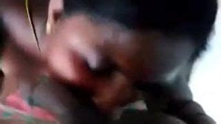 Tamil Village Aunty Blowjob Naatu Katta Porn B Xhamster Xhamster