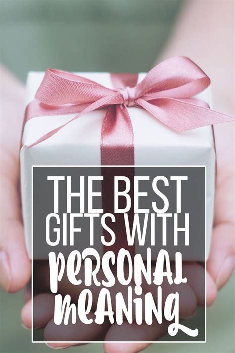 Check spelling or type a new query. Unique gift ideas for women who have everything! # ...
