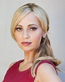 Tara Strong - Commercial Voice Over, Canadian-American Actress | DPN Talent