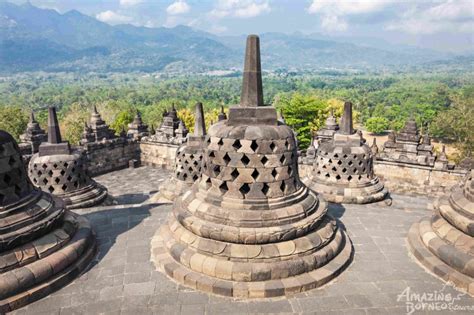 As this site greatly contributes to environmental education and scientific research, it was submitted to the tentative list for unesco world heritage site in 2017. Top UNESCO World Heritage Sites of SE Asia Part 2 ...
