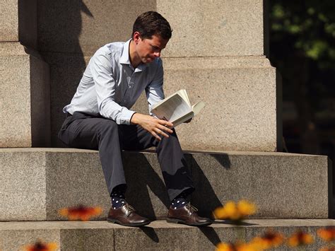 The 25 Best Leadership And Success Books To Read In Your Lifetime