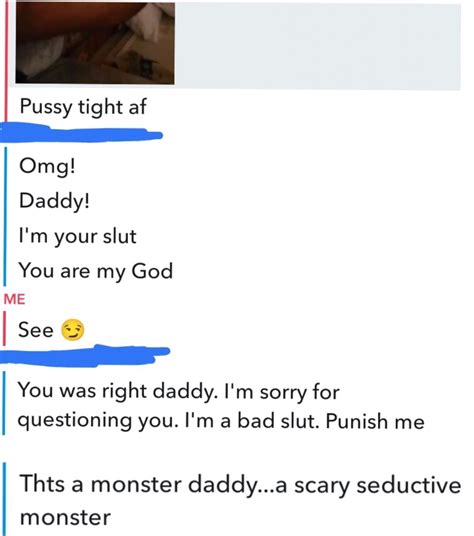 You Heard It Here First Having A Big Dick Gives You Holy Status R Bigdickjoy