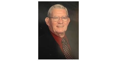 Robert Rader Obituary 1933 2021 Roanoke Va Roanoke Times