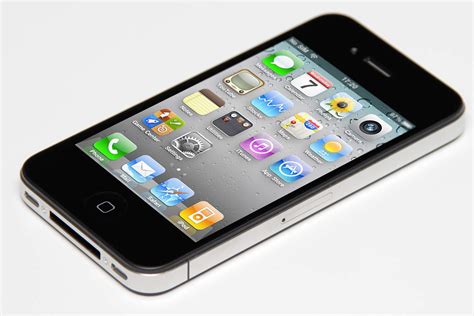 Today In Apple History Ios 4 Launch Brings Multitasking And Facetime