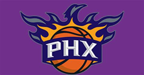 Updated phoenix suns roster for the 2021 nba season. 1987-88 Phoenix Suns Roster | StatMuse