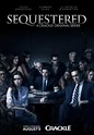 Sequestered (Serie de TV) (2014) - FilmAffinity