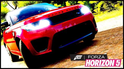 Phil has been writing for pc gamer for nearly a decade, starting out as a freelance writer covering everything from free games to mmos. Forza Horizon 5.... - YouTube