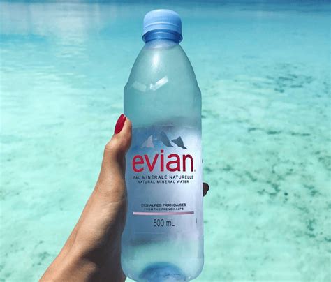 Distilled Bottled Water Brands Philippines Best Pictures