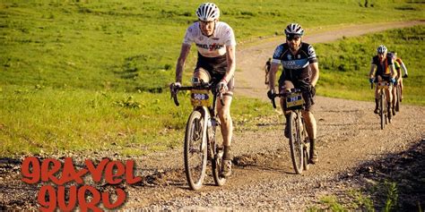 Dirty Kanza 2017 Preview This Is Gravel Ep208 This Is Gravel
