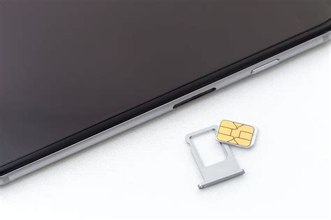 We did not find results for: How Do I Save My Contacts To My SIM Card On IPhone? | IParts4U Blog