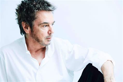 Jean Michel Jarre Presents Welcome To The Other Side Fm Famemagazine