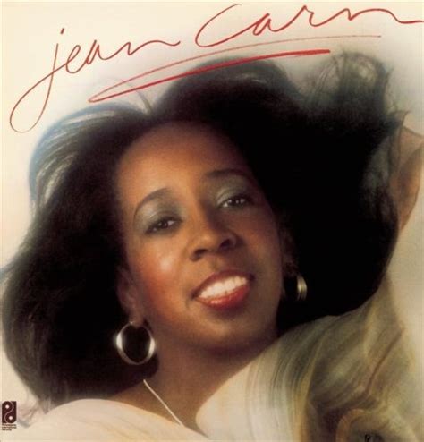 Jean Carn Jean Carn Songs Reviews Credits Allmusic