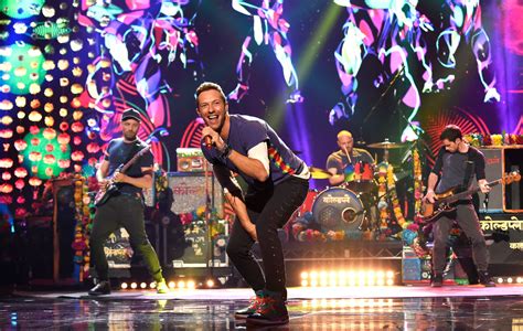 Watch the video for the scientist from coldplay's a rush of blood to the head for free, and see the chris martin wrote the scientist after listening to george harrison's all things must pass. Coldplay to return next year to work on a 'surprising' new ...