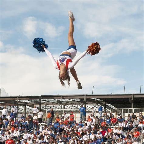 10 Best Images About Boise State On Pinterest Tvs Broncos