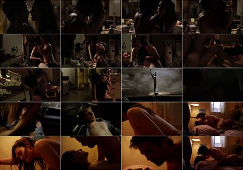 Nude Video Celebs Emmy Rossum Nude Shameless S01e01 06 2011