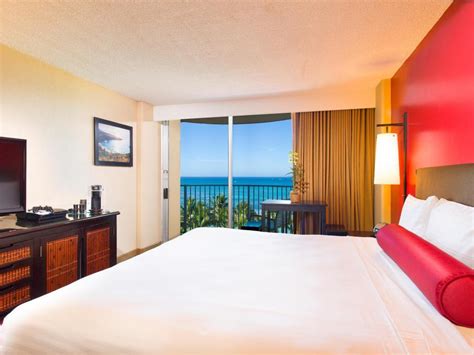Best Price On Aston Waikiki Beach Hotel In Oahu Hawaii Reviews