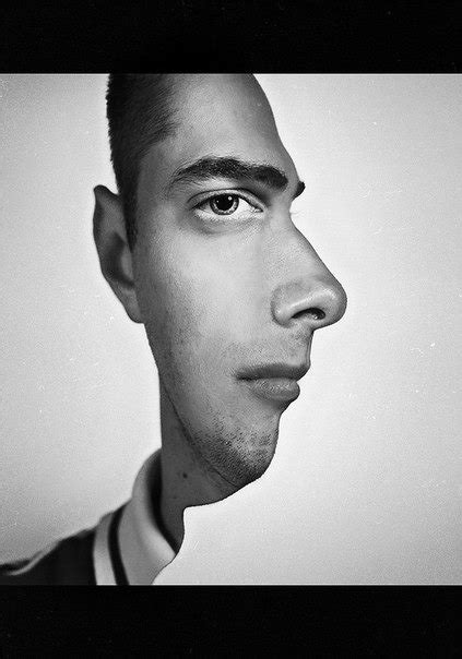 25 Optical Illusions Pop Culture Gallery Ebaums World