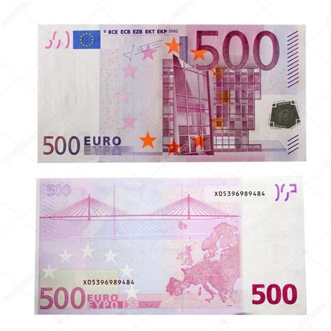 Zuvor 500 euro als neukunde. 1000 euro schein, die euro-scheine bzw