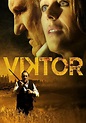 Viktor - película: Ver online completas en español