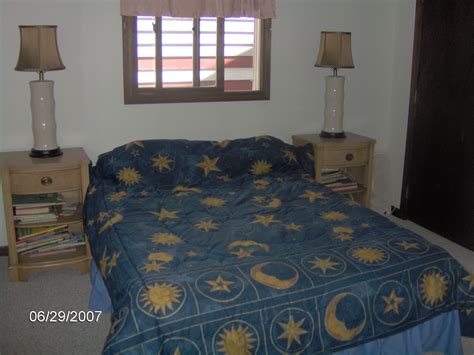 New Hampshire Getaway - Vacation Rentals in Lake Ossipee Village