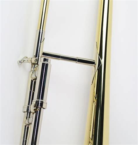 Rath R100 Tenor Trombone Michael Rath Trombones The Worlds Leading Custom Trombone Builder