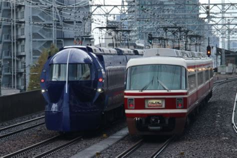 と思います (to omoimasu) more formal. 南海電鉄「特急こうや」で世界遺産 "高野山"を巡る - 旅行 ...