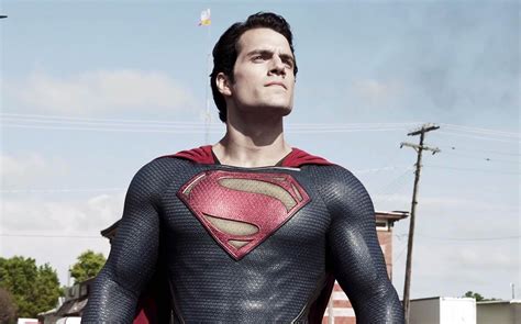 This is the complete movie list of films based on dc comics. Henry Cavill reportedly out as Superman in DC movies - CNET