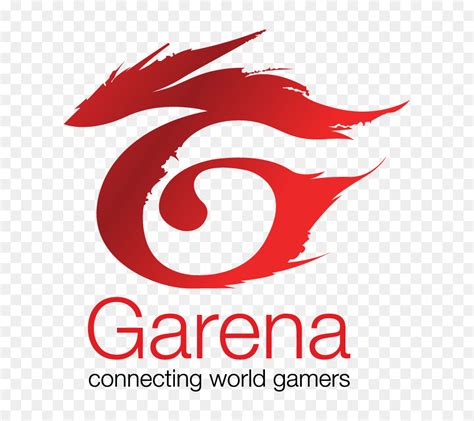 Please to search on seekpng.com. Garena Logo - SUBPNG / PNGFLY