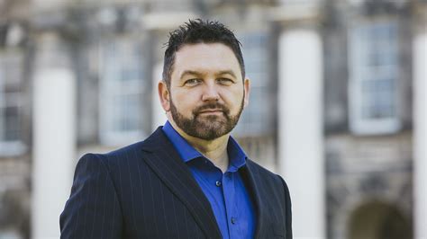 Find out dmx net worth in 2021 through this article. BBC Radio Ulster - Talkback, 23/03/2021
