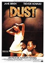 Dust - Película 1985 - Cine.com