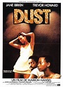 Dust - Película 1985 - Cine.com