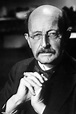 Max Planck zum 150.: Wegbereiter der modernen Physik - n-tv.de