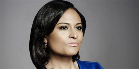 All About Kristen Welker The Moderator Of The Final Presidential Debate