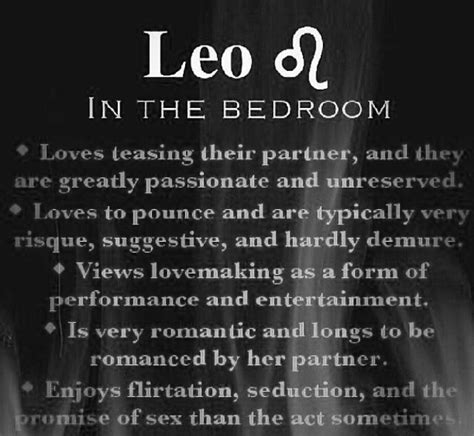 Pin By Life Isbeautiful On I Am Leo Hear Me Roar Leo Zodiac Facts Leo Leo Horoscope